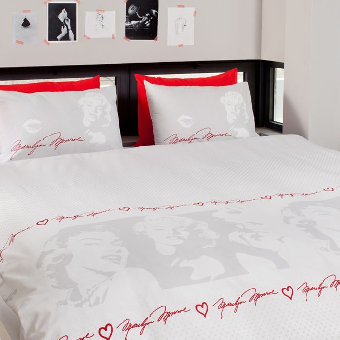 דגם מרילין מונרו