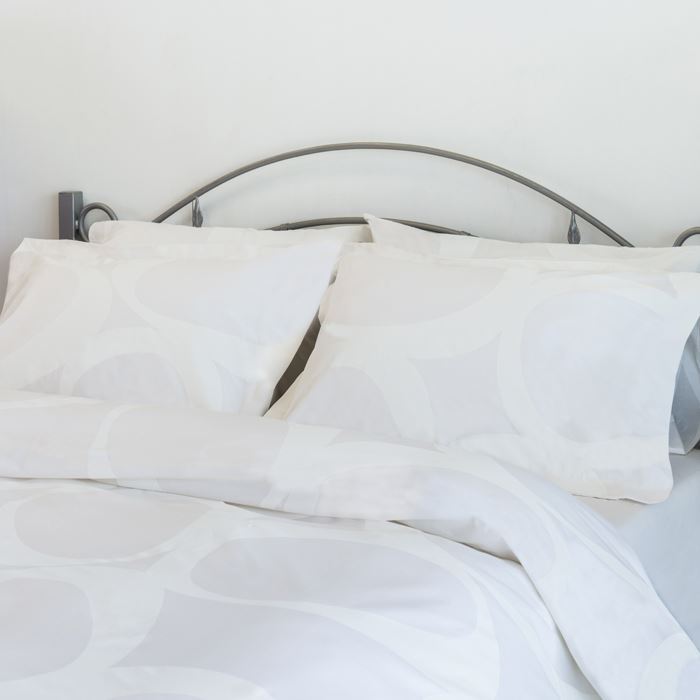 דגם חישוקים