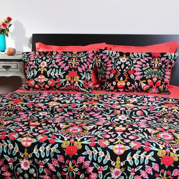 תמונה של דגם מיאנמר