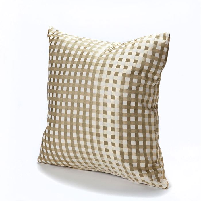 כרית נוי פרובנס