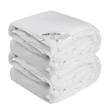 תמונה של שמיכת פוך פינלנד