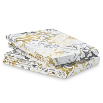 תמונה של פיקה איילה