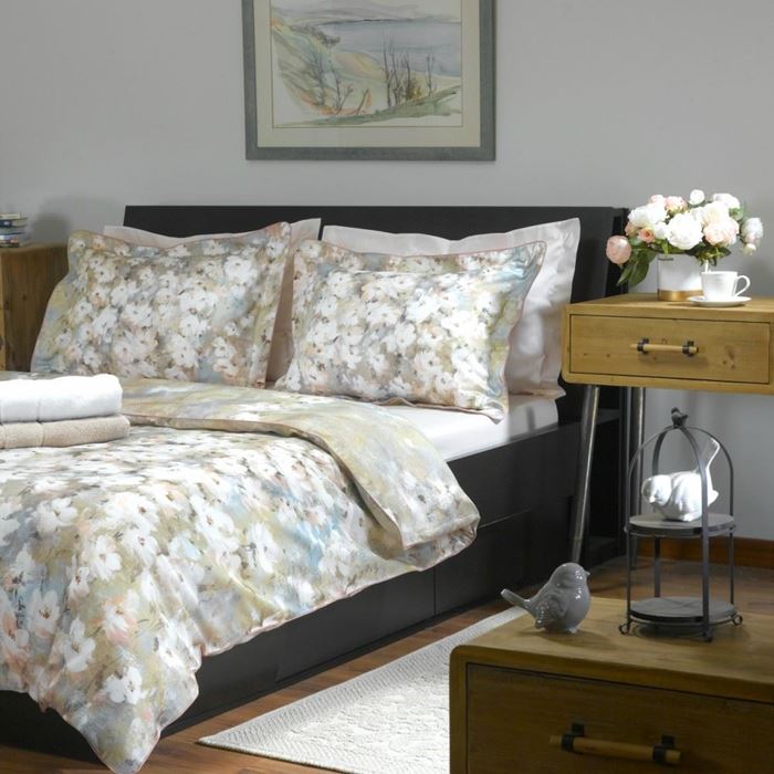 סט מצעים איימי