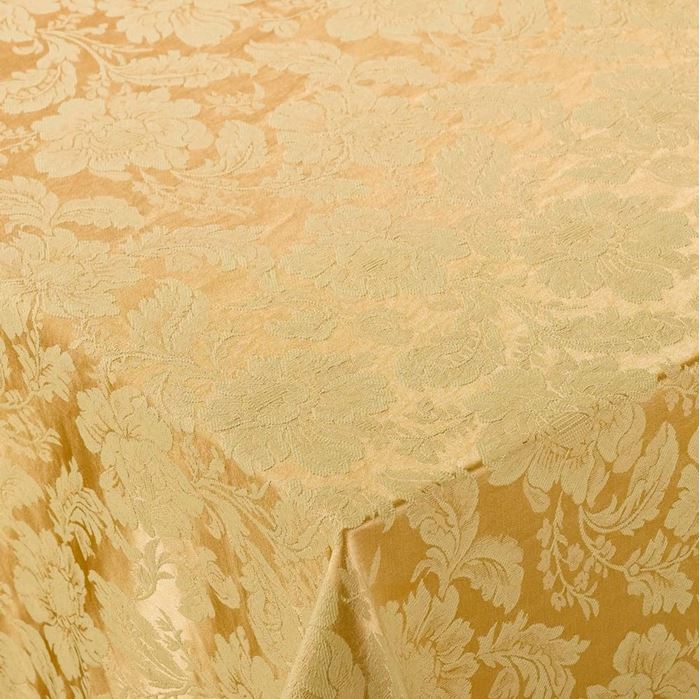 תמונה של מפת ג'ובאני זהב