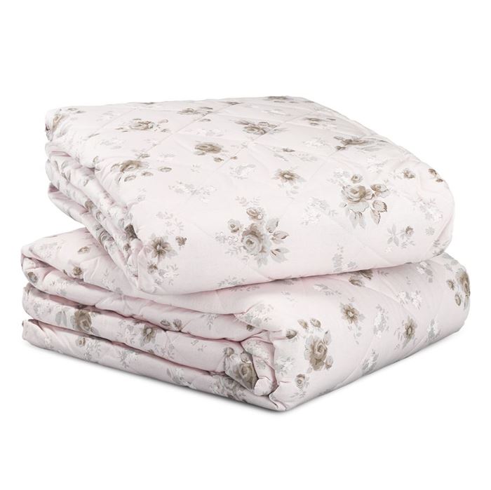 שמיכת קיץ מרסי