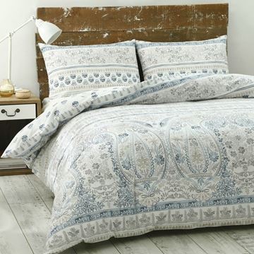 תמונה של דגם שלימר