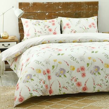 תמונה של דגם אשלי