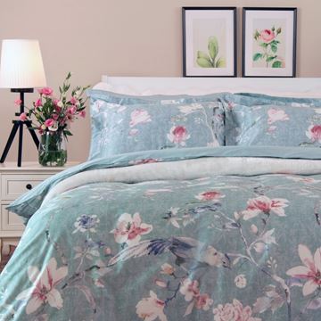 תמונה של דגם יסמין