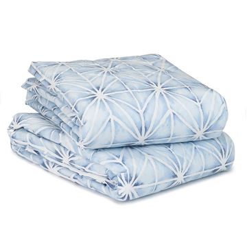 תמונה של שמיכת קיץ סקאי