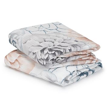 תמונה של פיקה מוניקה