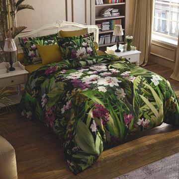 תמונה של דגם טרופיקנה