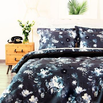 תמונה של דגם ממפיס