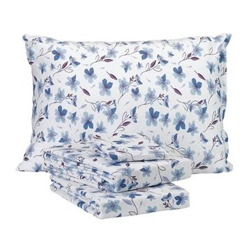 תמונה של טריקו איריס