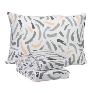 תמונה של טריקו שרון