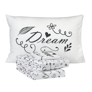 תמונה של טריקו רונה