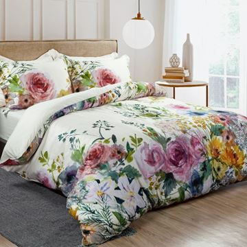 תמונה של דגם אופליה