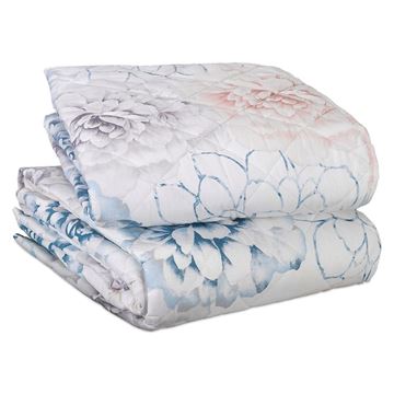 תמונה של שמיכת קיץ מוניקה