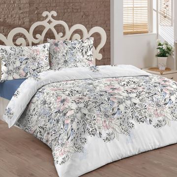 תמונה של טריקו לילי