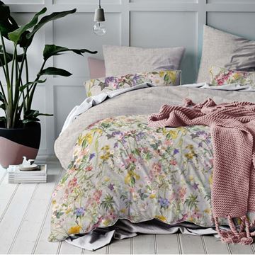 תמונה של דגם אוליביה