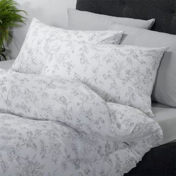 מצעי ג'רסי סיגל