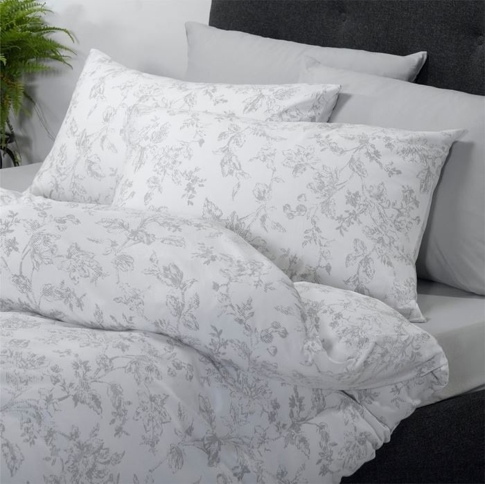 מצעי ג'רסי סיגל