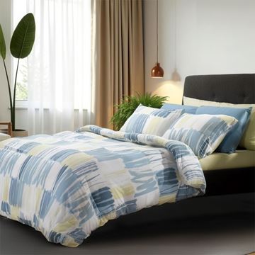 מצעי ג'רסי אופיר