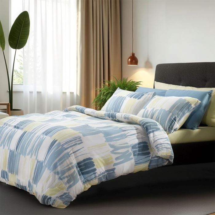 מצעי ג'רסי אופיר