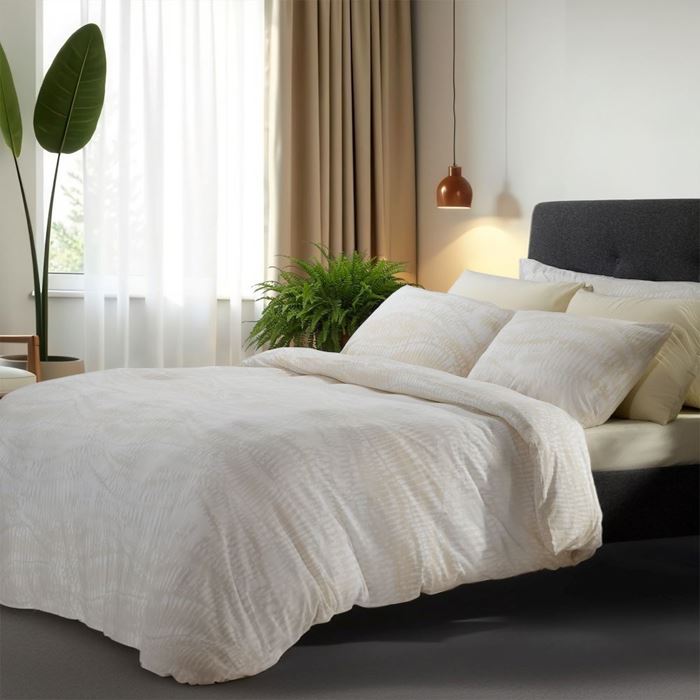 מצעי ג'רסי מיראז'