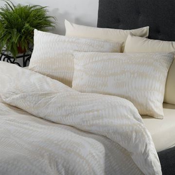 מצעי ג'רסי מיראז'