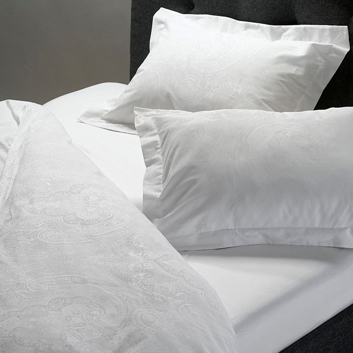 מצעי סאטן דגם אופוריה